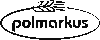 Polmarkus – Wspólnie Tworzymy Rozwój